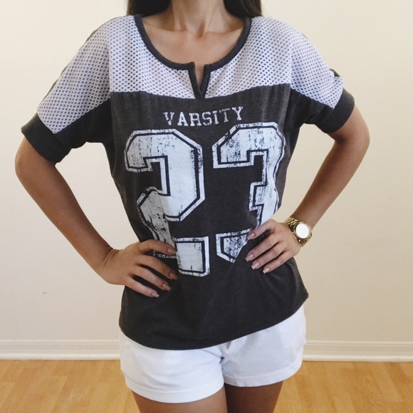 Top - Picture 4 of 4